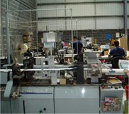 in new factory 2